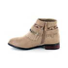 051 K737 Taupe4_1-4
